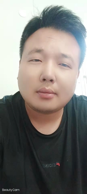 shiok的第一张照片--承德相亲服务中心