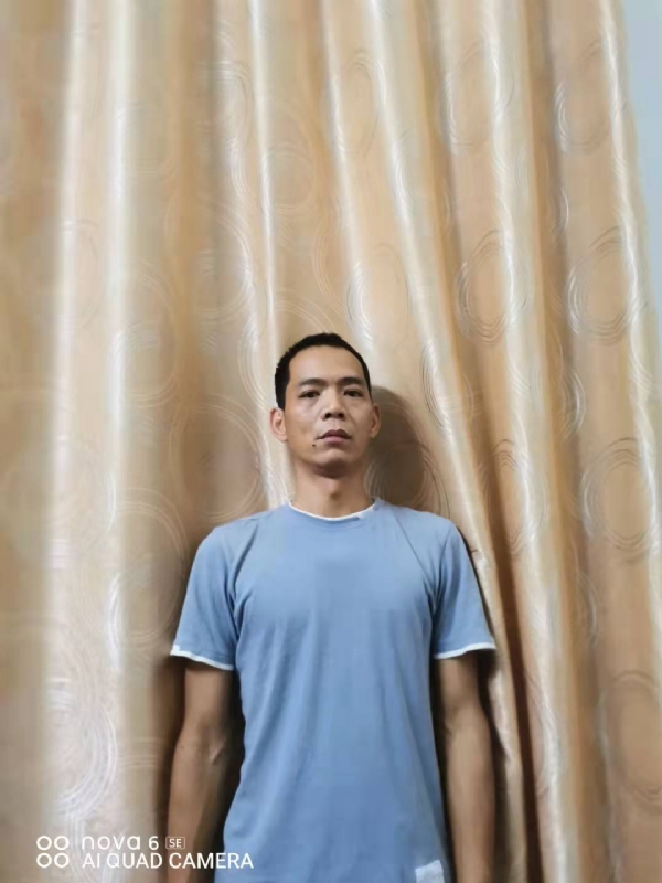 缘起的第二张照片--承德相亲服务中心