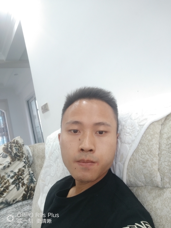 只为遇见你的第一张照片--承德相亲服务中心