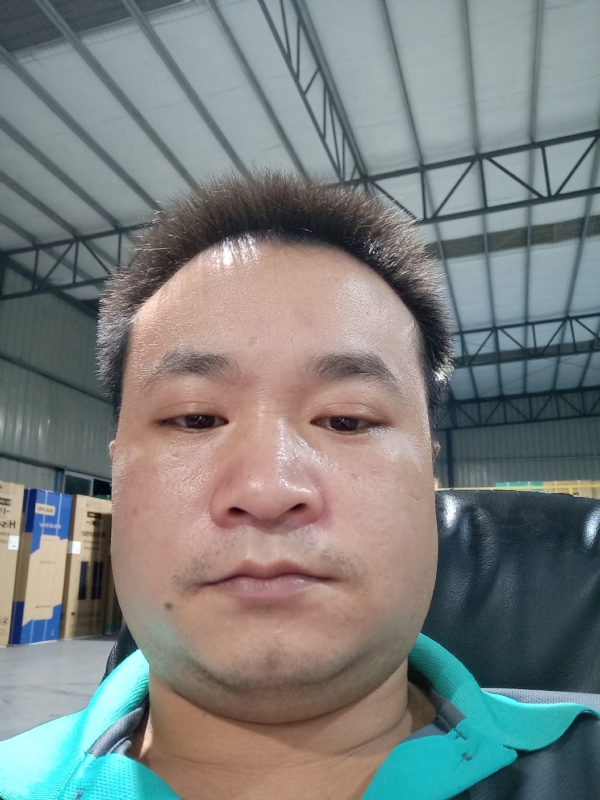 缘聚的第一张照片--承德相亲服务中心