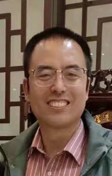 平凡人的第一张照片--承德相亲服务中心