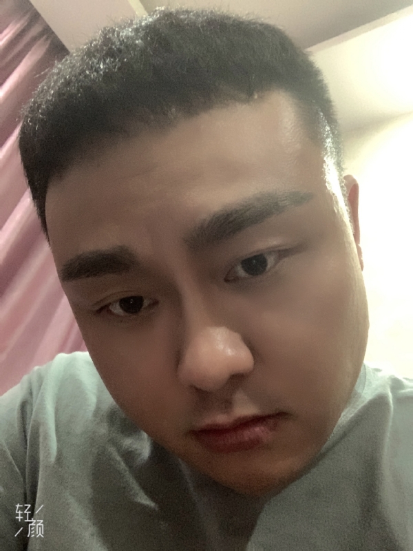 何为奈何的第二张照片--承德相亲服务中心