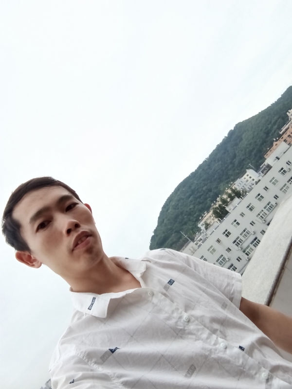 会飞的鱼的第一张照片--承德相亲服务中心