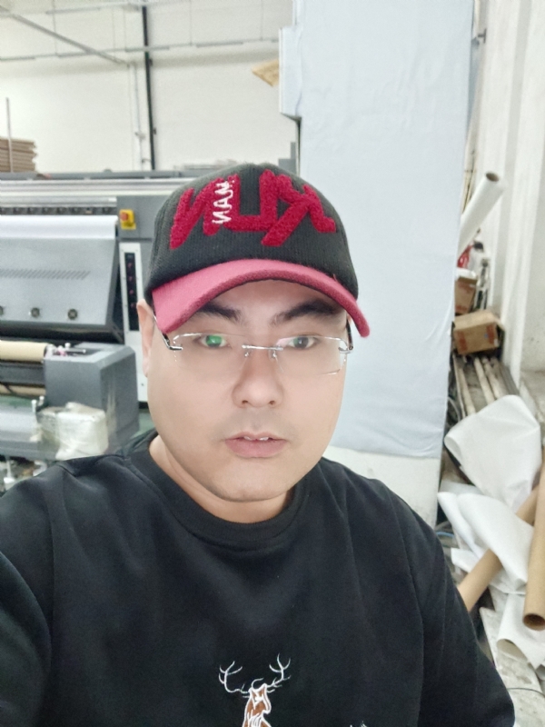 胖子的第二张照片--承德相亲服务中心