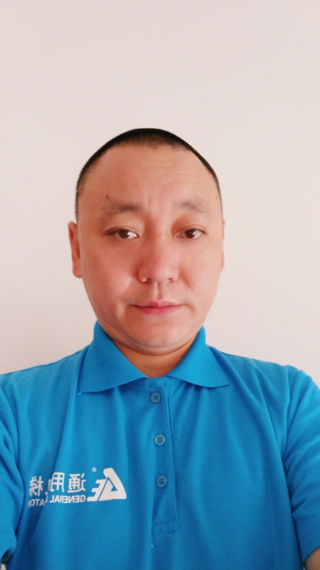 天意的第一张照片--承德相亲服务中心