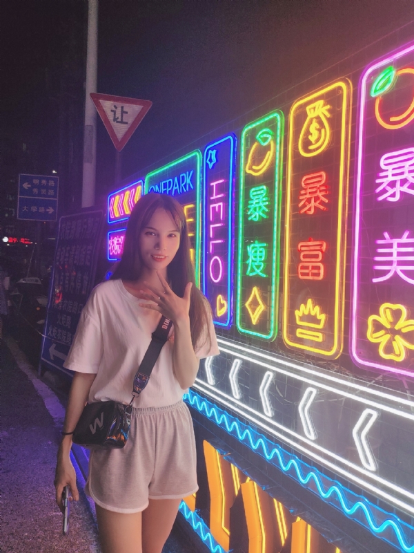 安生的第一张照片--承德相亲服务中心