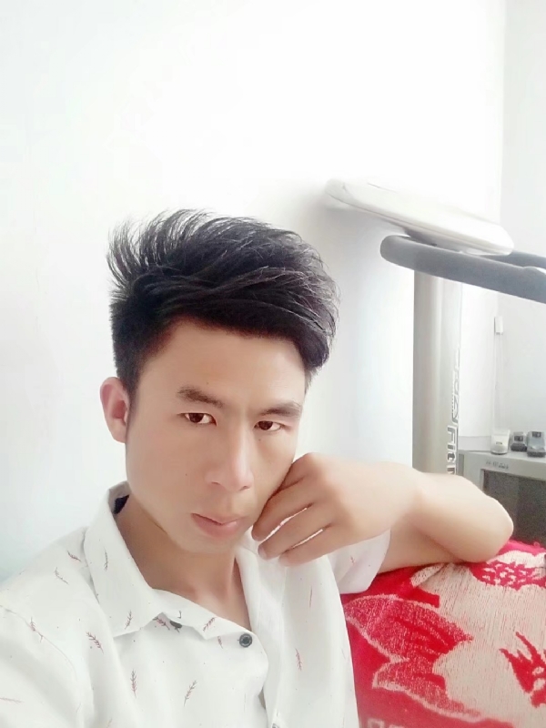 只得一人心的第一张照片--承德相亲服务中心