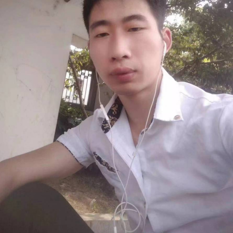 心若向阳，不惧忧伤的第一张照片--承德相亲服务中心