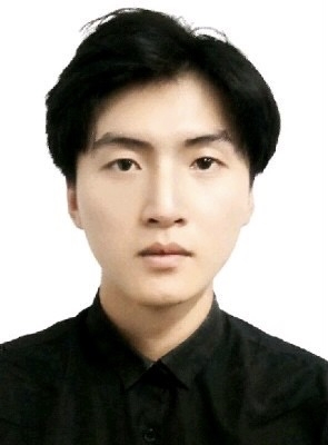 乔锋的第一张照片--承德相亲服务中心
