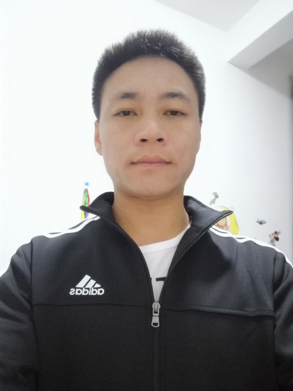 愿得一人心的第一张照片--承德相亲服务中心