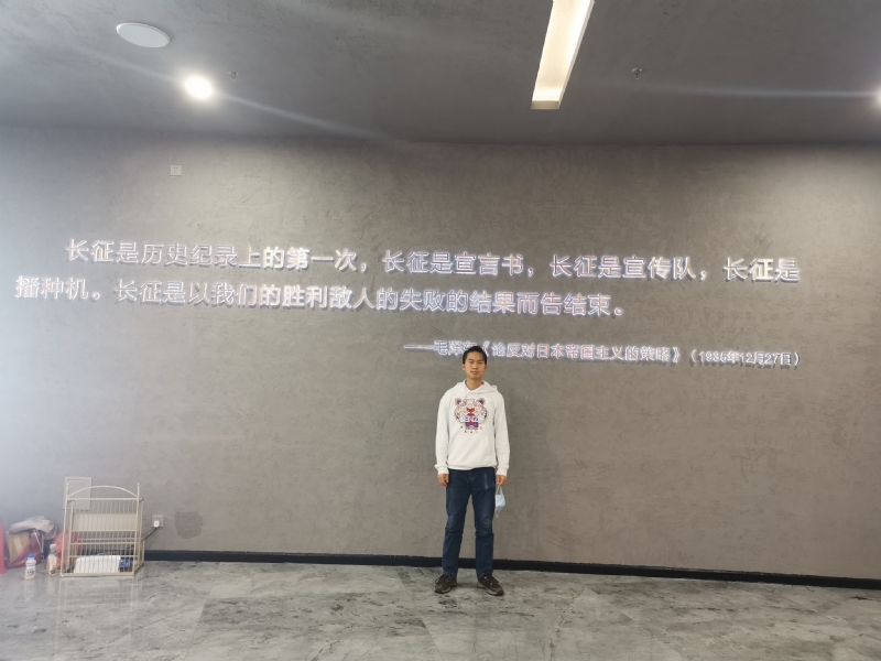 踏浪而来的第一张照片--承德相亲服务中心