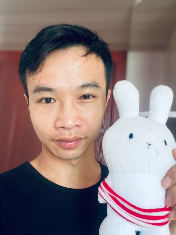 风筝的第一张照片--承德相亲服务中心