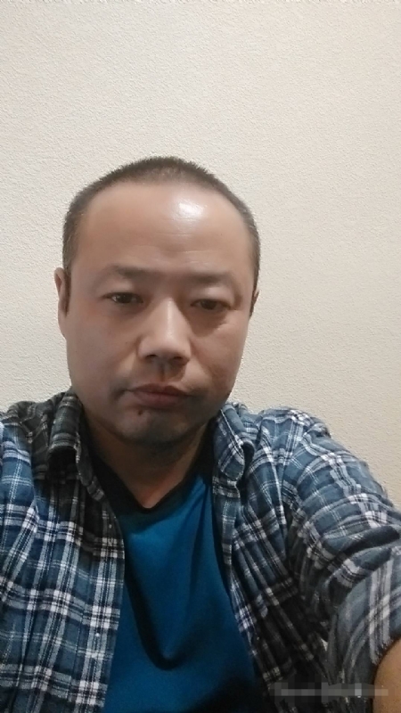 夜影的第一张照片--承德相亲服务中心