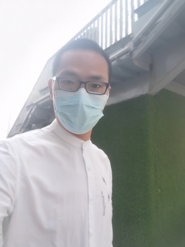 沙利文777的第一张照片--承德相亲服务中心