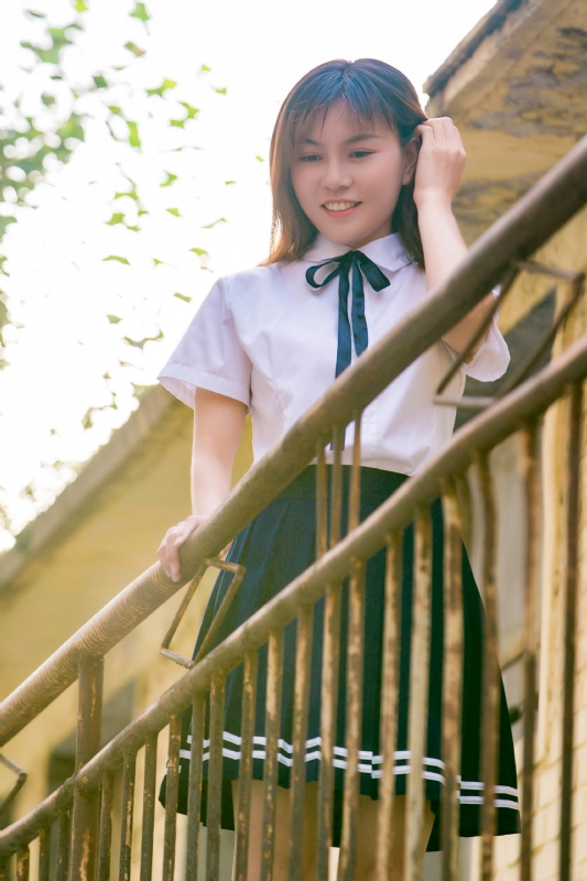 佳的第一张照片--承德相亲服务中心