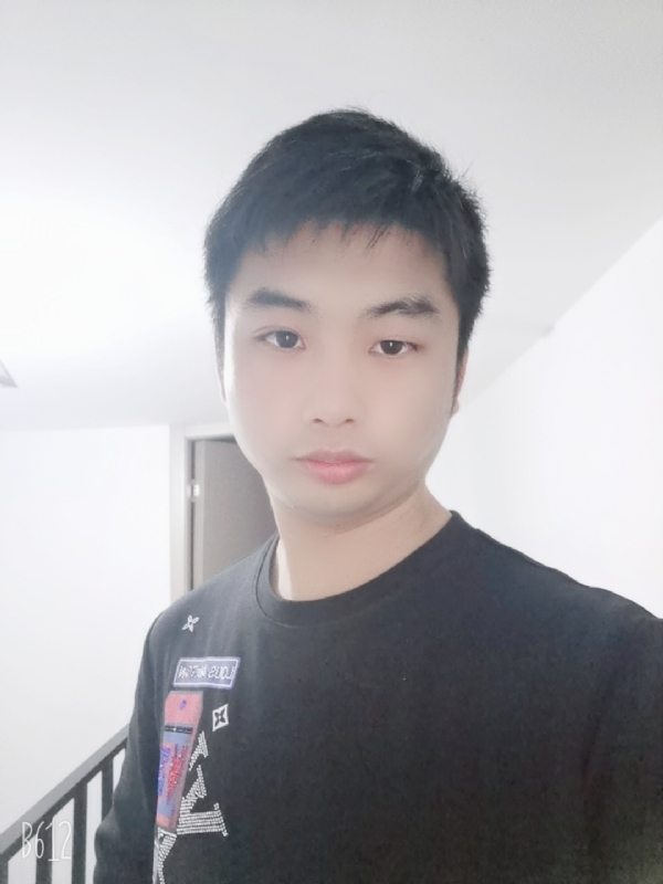光的故事的第一张照片--承德相亲服务中心