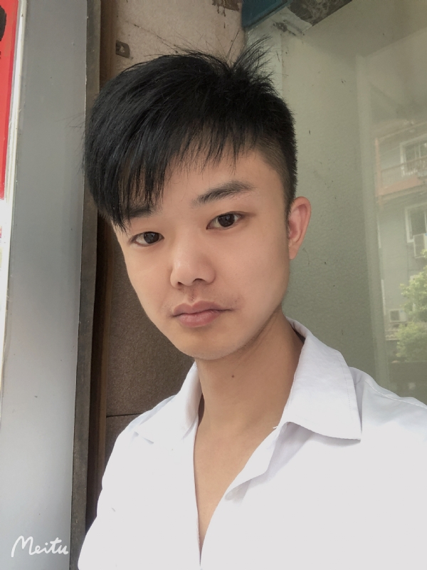 咖啡的第一张照片--承德相亲服务中心