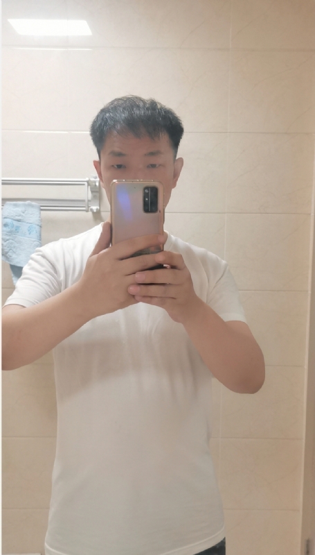 时间流逝的第一张照片--承德相亲服务中心