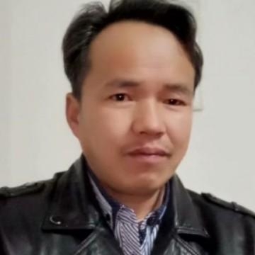 去年一滴相思泪的第一张照片--承德相亲服务中心