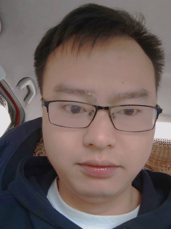 三季稻的第一张照片--承德相亲服务中心