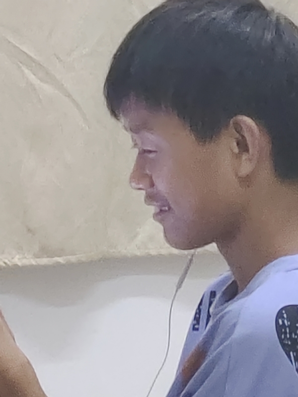 chz的第一张照片--承德相亲服务中心