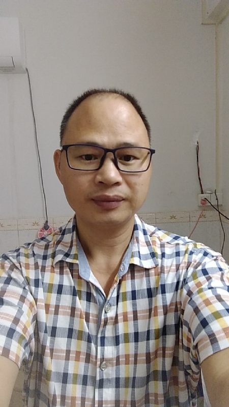 wang的第一张照片--承德相亲服务中心