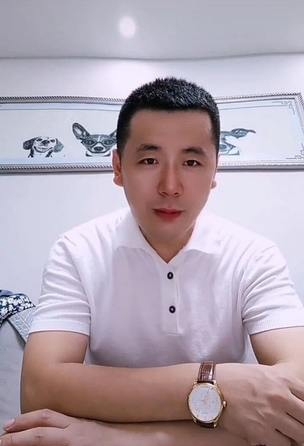 啪啪啪的第三张照片--承德相亲服务中心