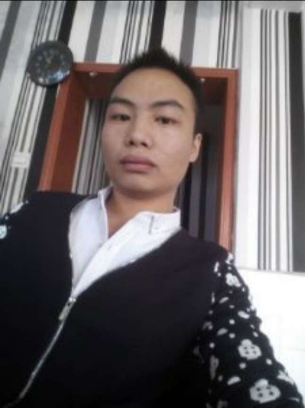 阿龙的第一张照片--承德相亲服务中心