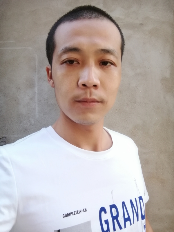 重的第一张照片--承德相亲服务中心