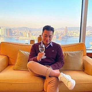 大漠孤烟的第一张照片--承德相亲服务中心
