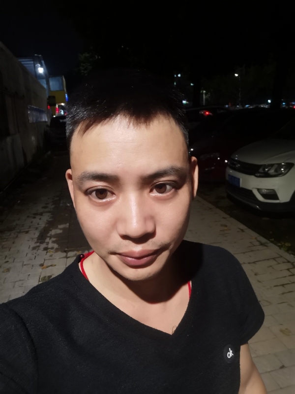 心不再跳的第一张照片--承德相亲服务中心