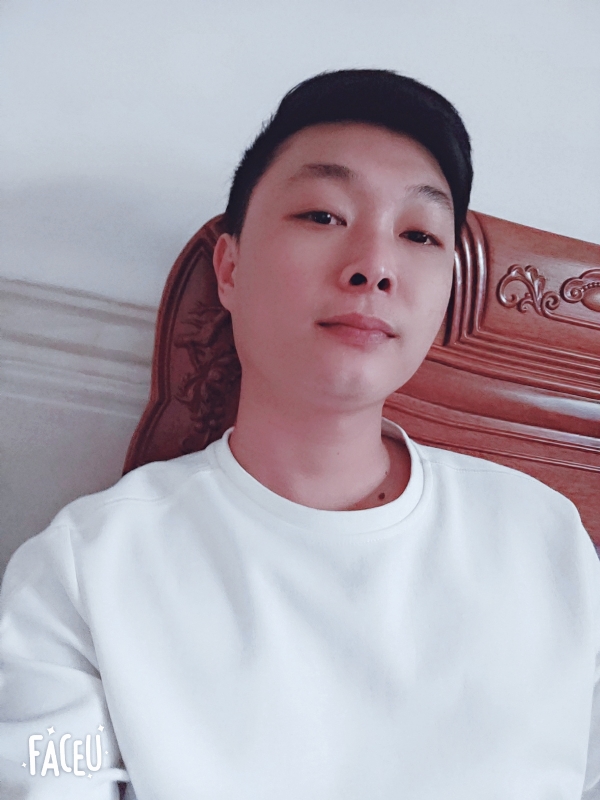 交友的第一张照片--承德相亲服务中心