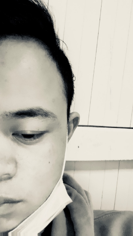哈喽的第一张照片--承德相亲服务中心