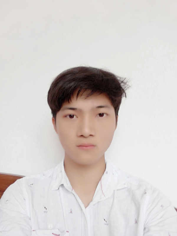 子英的第一张照片--承德相亲服务中心