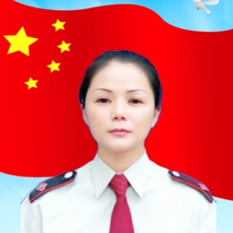 等你牵手的第一张照片--承德相亲服务中心