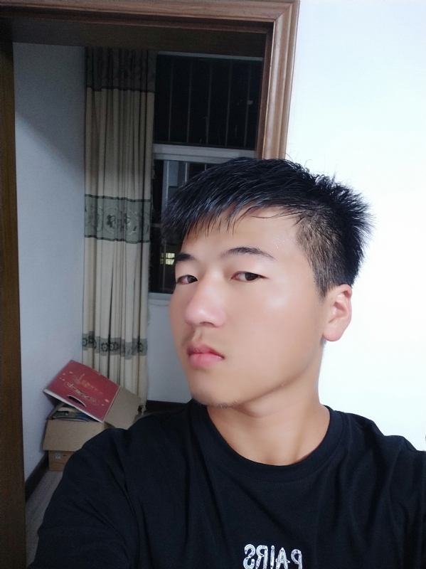 贾xx的第一张照片--承德相亲服务中心