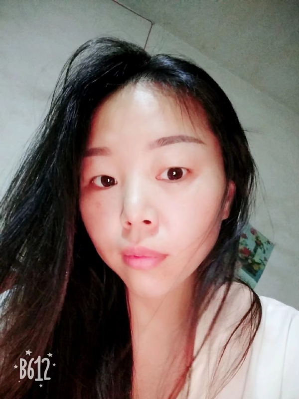 合一的第一张照片--承德相亲服务中心