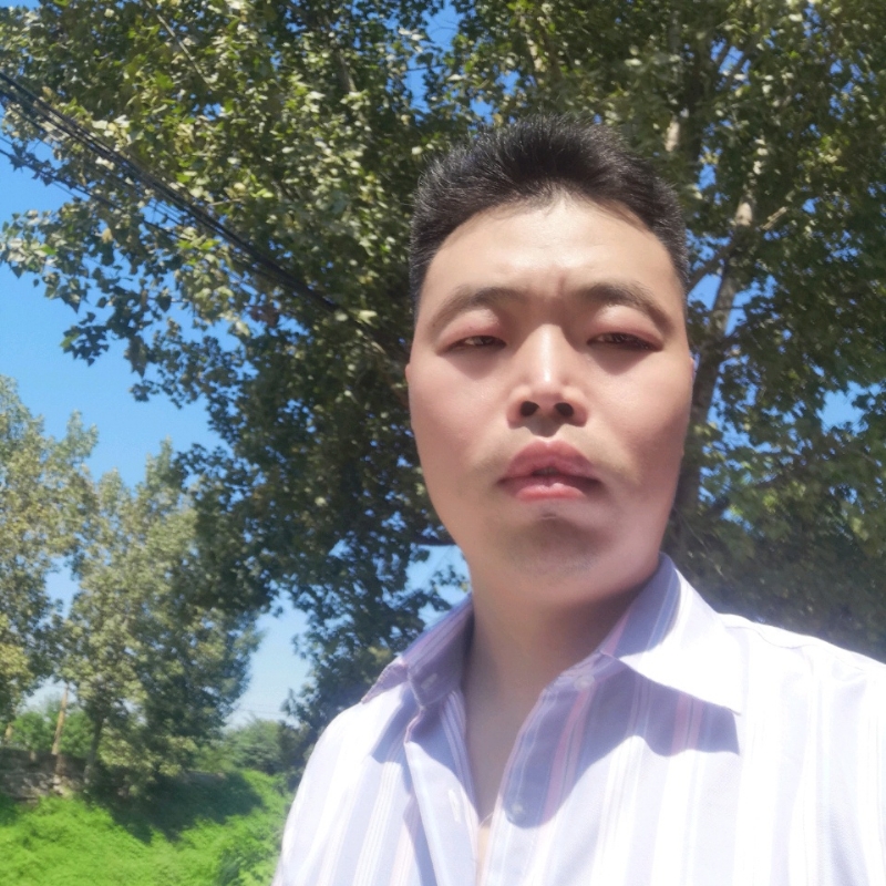 机灵的鹏鹏的第一张照片--承德相亲服务中心