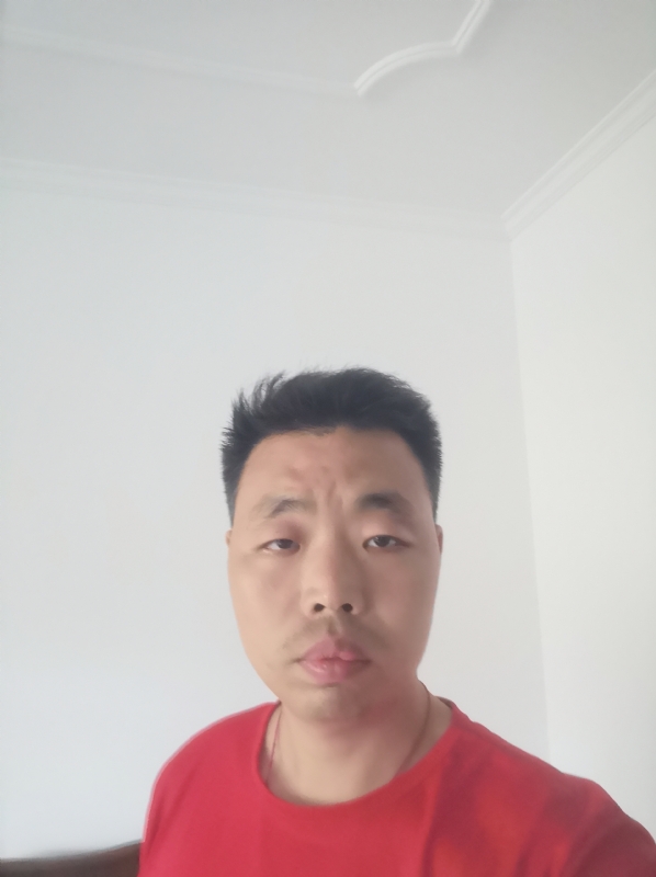 机灵的鹏鹏的第五张照片--承德相亲服务中心