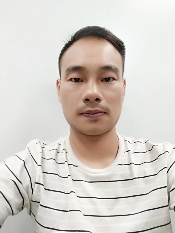 霸王别姬的第一张照片--承德相亲服务中心