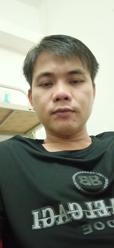 支离破碎的心的第一张照片--承德相亲服务中心