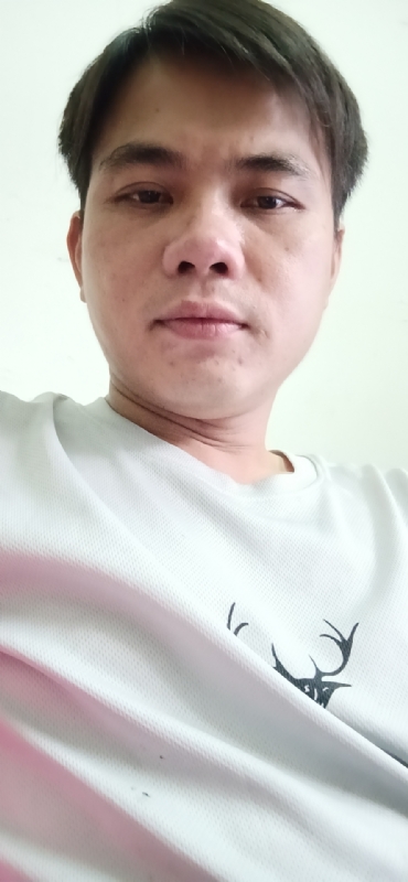 支离破碎的心的第二张照片--承德相亲服务中心
