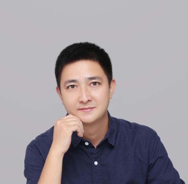 小丑的第一张照片--承德相亲服务中心