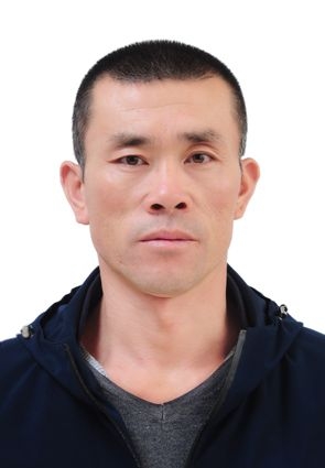 烺羽的第三张照片--承德相亲服务中心