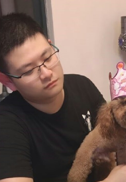 元好的第一张照片--承德相亲服务中心