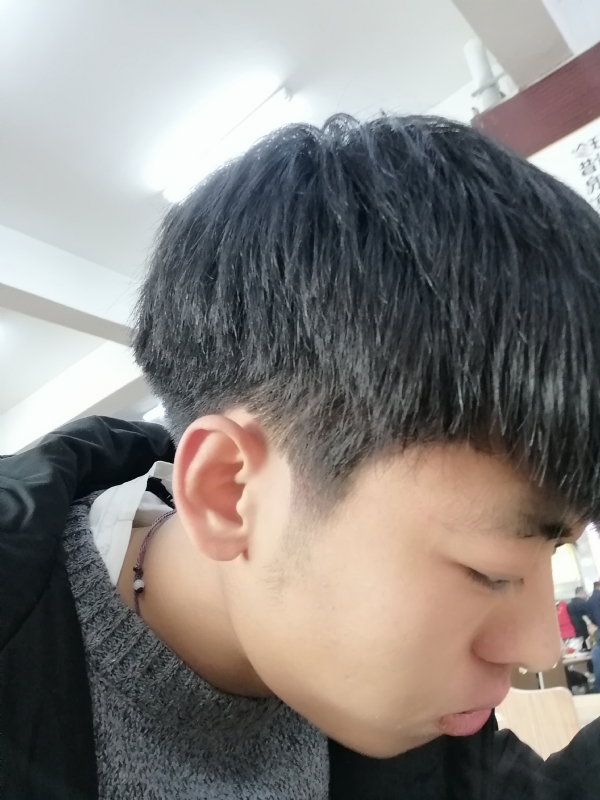 花开落叶之后的第一张照片--承德相亲服务中心