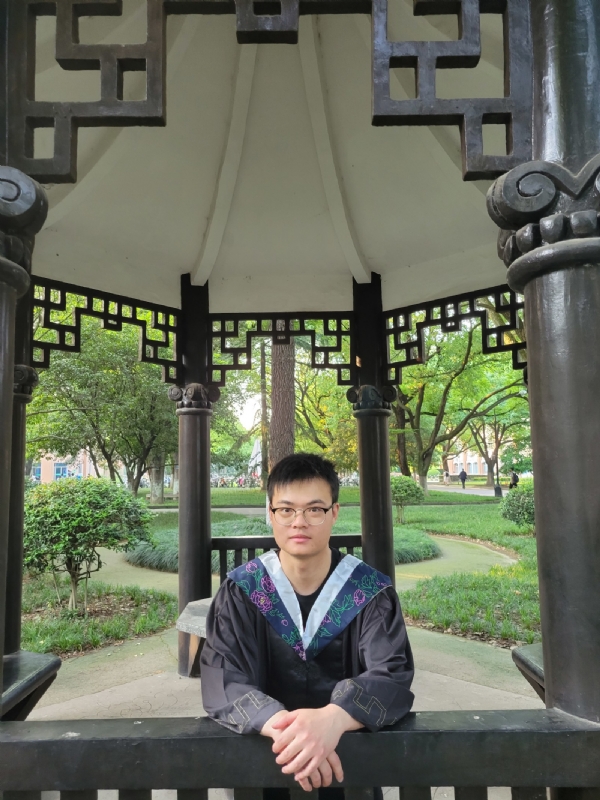 雁字回时j的第一张照片--承德相亲服务中心