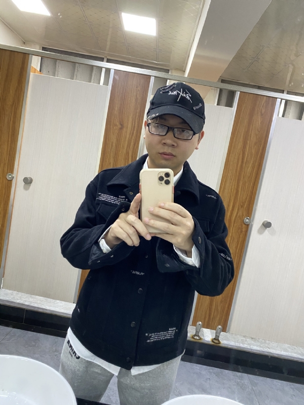 阿线小锅锅的第三张照片--承德相亲服务中心