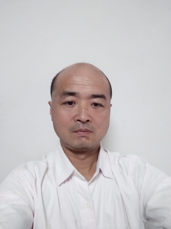 业善的第一张照片--承德相亲服务中心