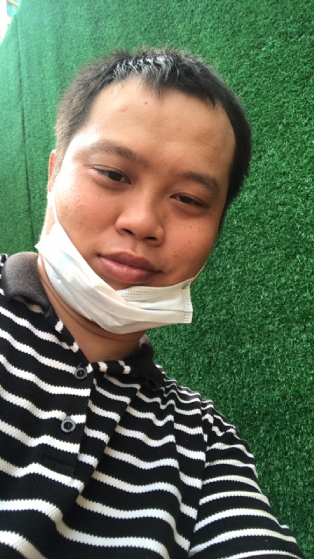 胖子来了的第一张照片--承德相亲服务中心